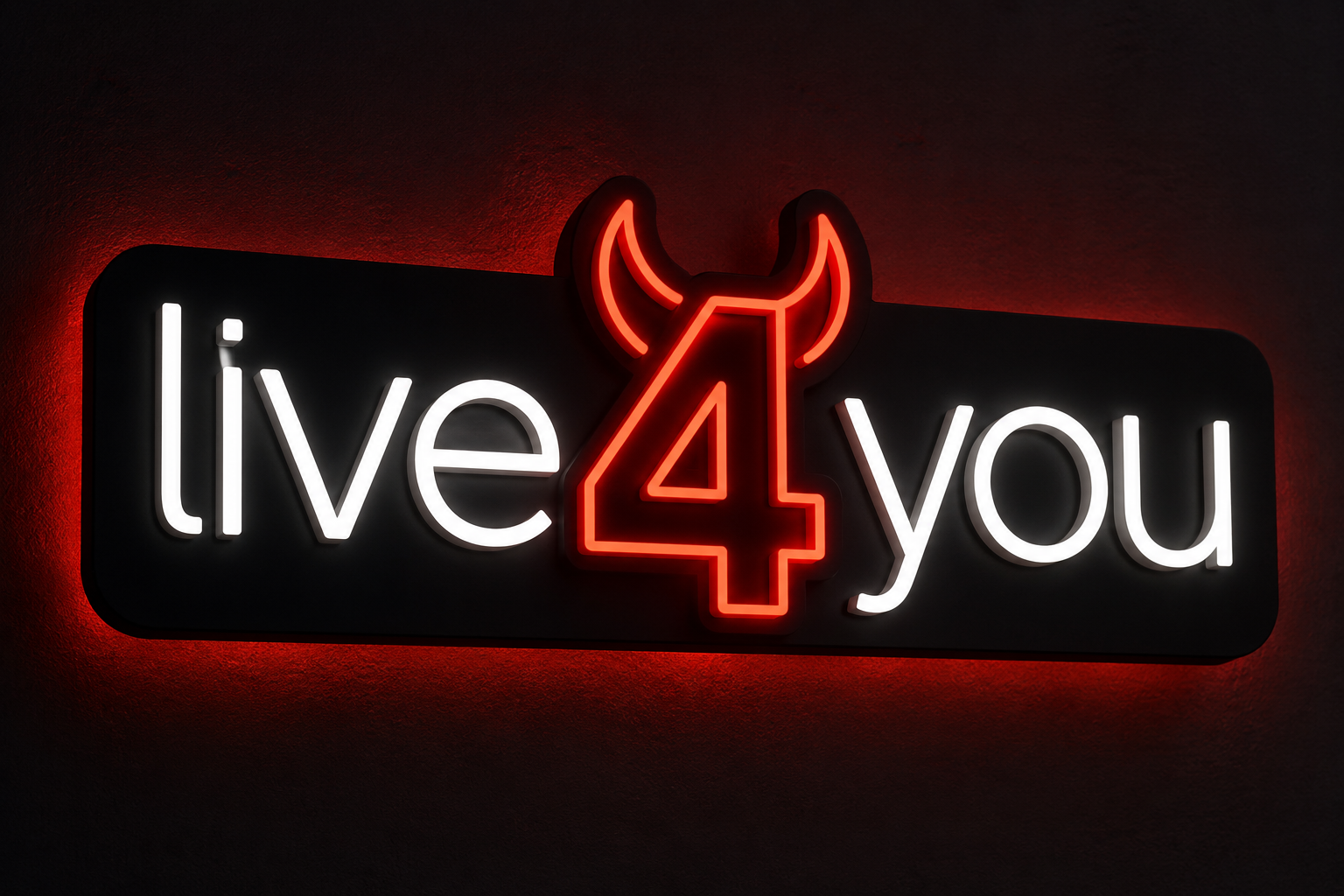 Live4You